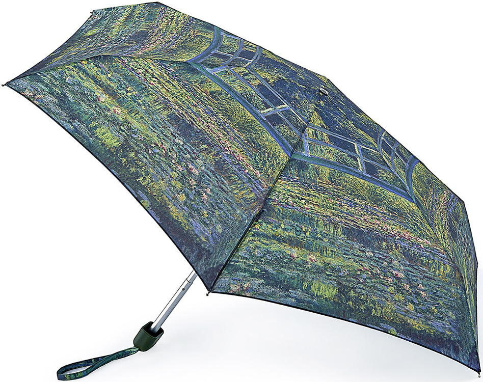 Любимый зонтик. Fulton зонт женский 5 сложений. Зонт Fulton Моррисон. Зонты Fulton Monet. Зонт Fulton 114 см.