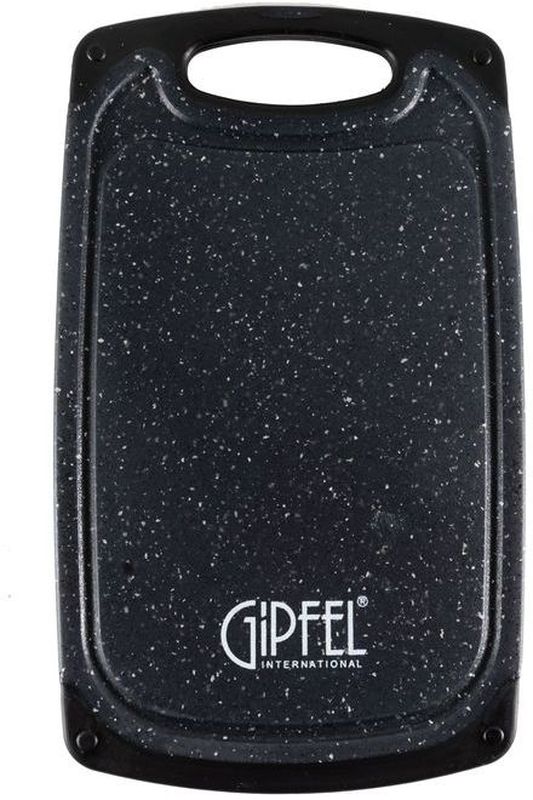 Разделочная доска Gipfel купить по выгодной цене в интернет-магазине OZON