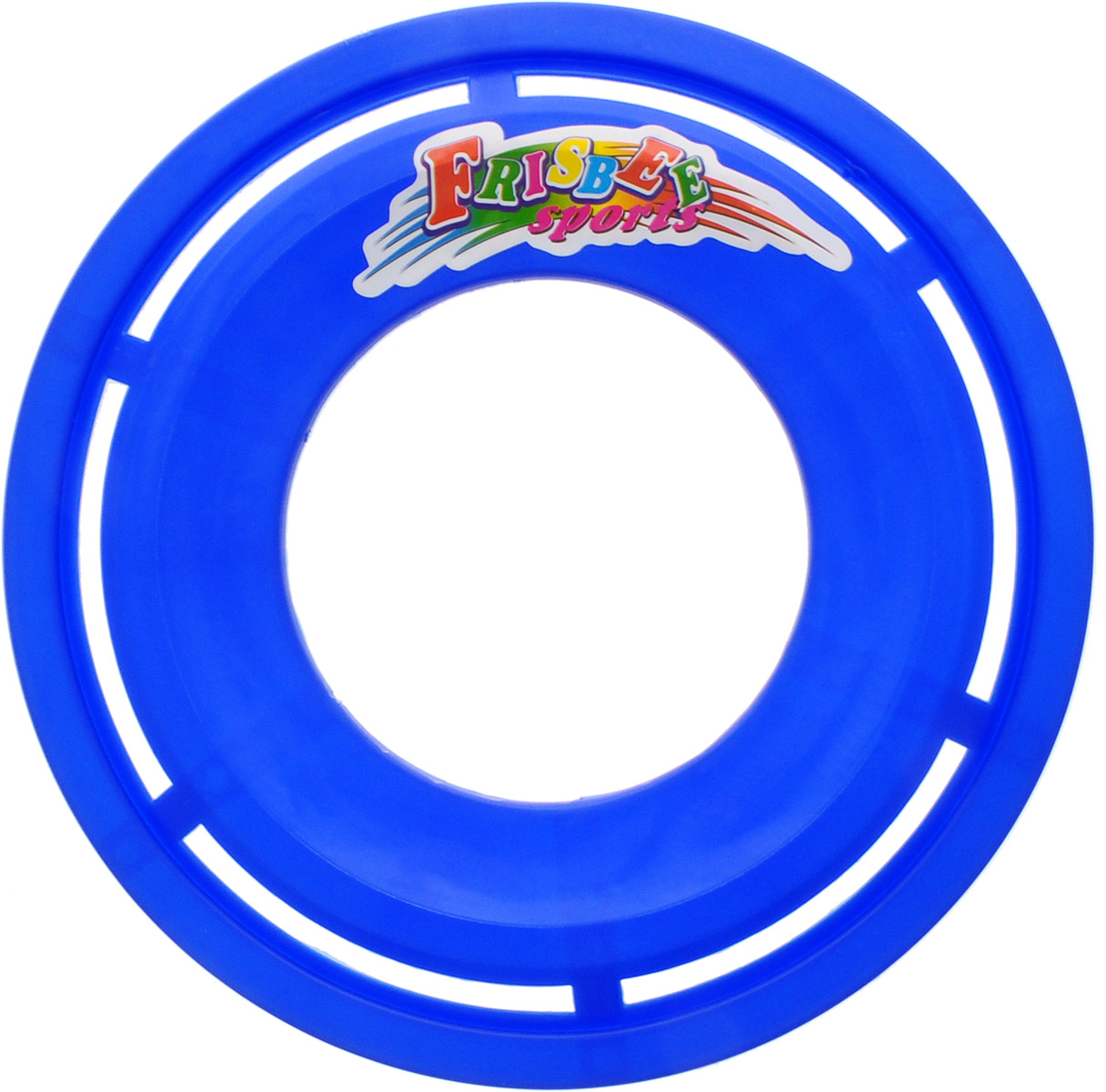 Спортивная летающая тарелка. Летающая тарелка, 23 см. Летающая тарелка Torneo игрушка. Летающая тарелка звезда 23 см. Летающая тарелка 2-х цветная р589 23 см. buddy купить.