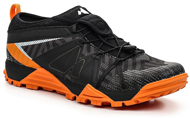 merrell tough mudder shoes