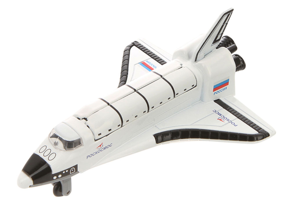 Технопарке космос. Шаттл Технопарк 88622-2l-r 12 см. Шаттл Технопарк Буран. Игрушка шаттл Технопарк. Буран космический челнок.