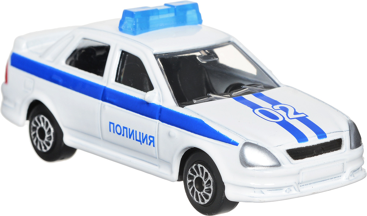 Приору технопарк