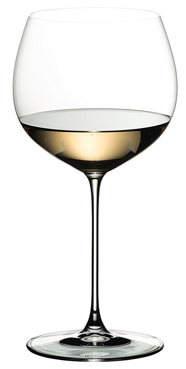 фото Бокал Riedel "Oaked Chardonnay", 620 мл