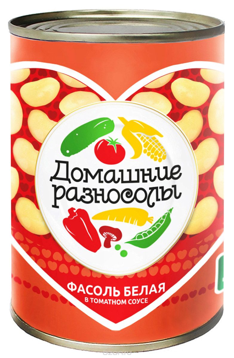 Фасоль домашняя трапеза. Белая фасоль в томатном соусе. фасоль консервы. домашние разносолы фасоль. фасоль консервированная в томатном соусе.