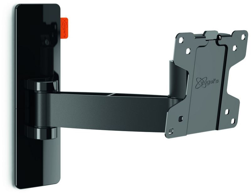 Кронштейн vogels wall 2315. Vogels кронштейны для телевизора. Vogels turn w53070. Vogels кронштейны для телевизора. Кронштейн vogels поворотный.