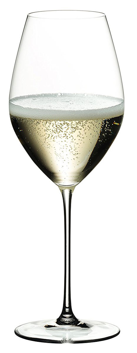 фото Фужер Riedel "Champagne Wine Glass", 445 мл