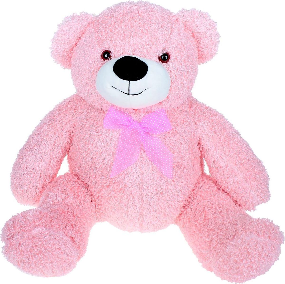 Розовый мишка игрушка. Игрушка мягкая Aurora мишка розовый 200419c. Мягкая игрушка розовый медведь. Мягкие игрушки розового цвета.