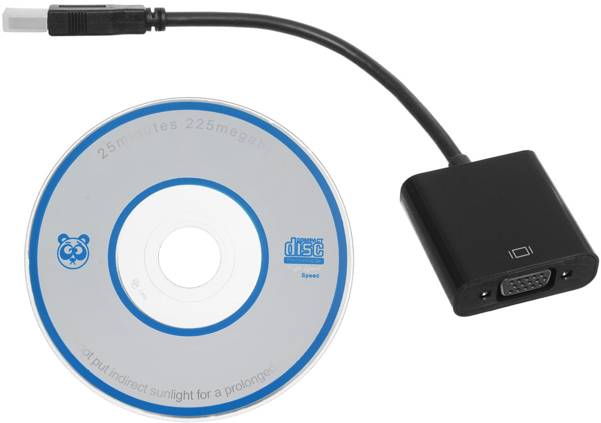 Переходник для зарядки айфона xr. Micro usb otg hub с питанием. Fts2 адаптер. Android 2 адаптер. Адаптер 2a под d.