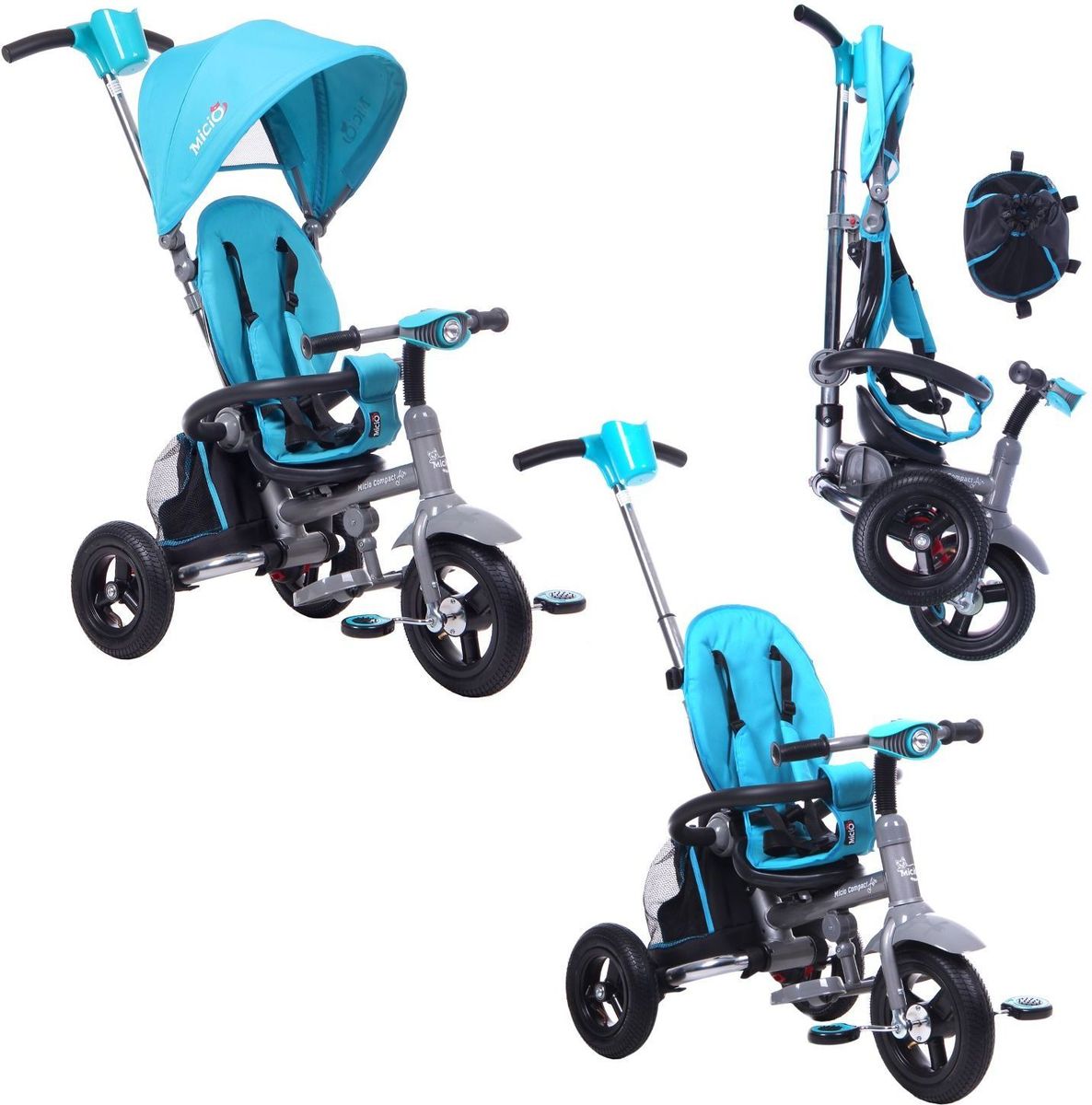 конструктор 45002 трехколесный велосипед. складной велосипед doona liki trike s5 nitro black. трехколесный велосипед qplay prime. трёхколёсный велосипед moby kids с ручкой. смарт трайк велосипед коляска.