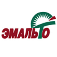 Эмальто — купить товары Эмальто в интернет-магазине OZON