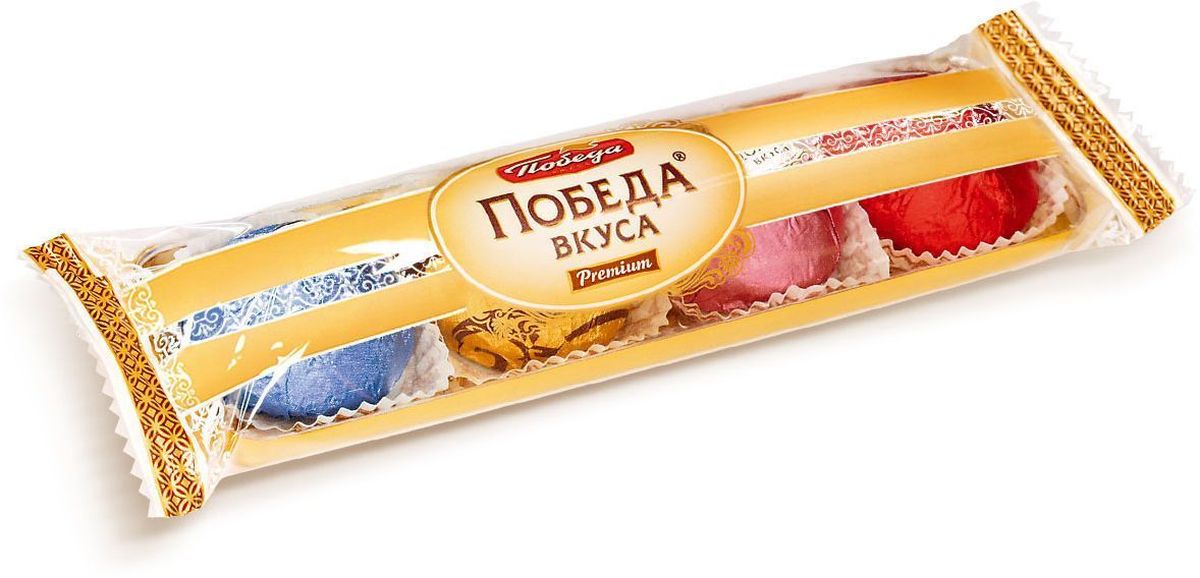 Фабрика Победа Официальный Сайт Интернет Магазин