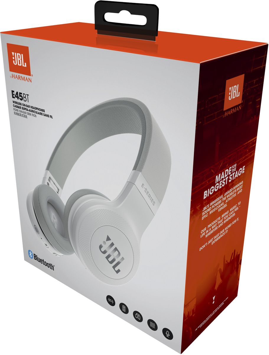 Купить Беспроводные Наушники Jbl В Гатчине