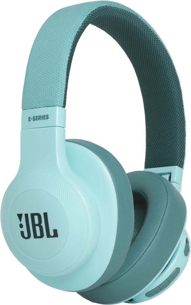 Купить Беспроводные Наушники Jbl В Гатчине