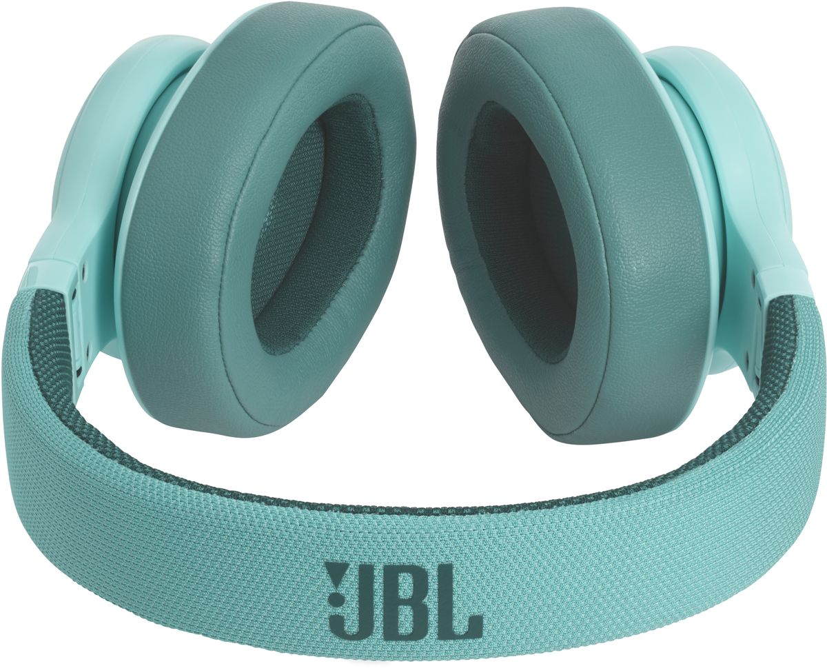 Купить Беспроводные Наушники Jbl В Гатчине