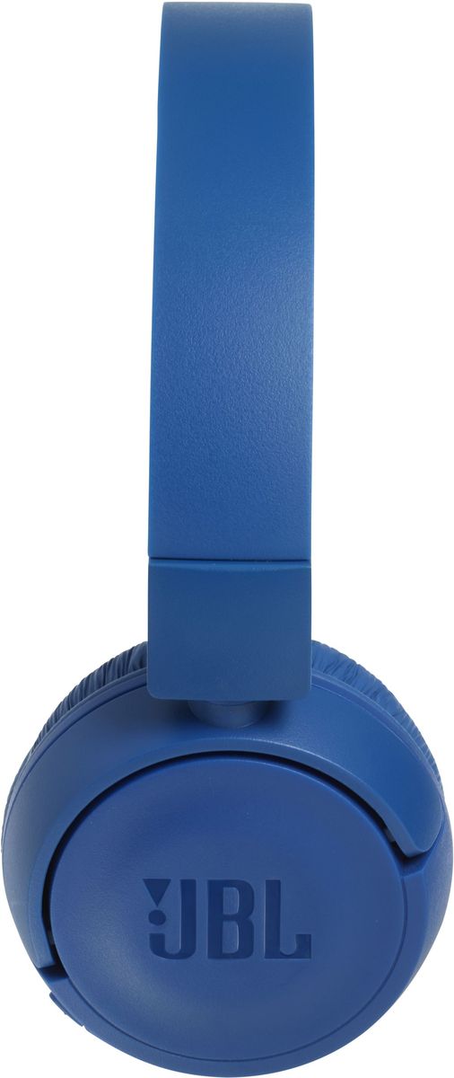 Купить Беспроводные Наушники Jbl T450bt