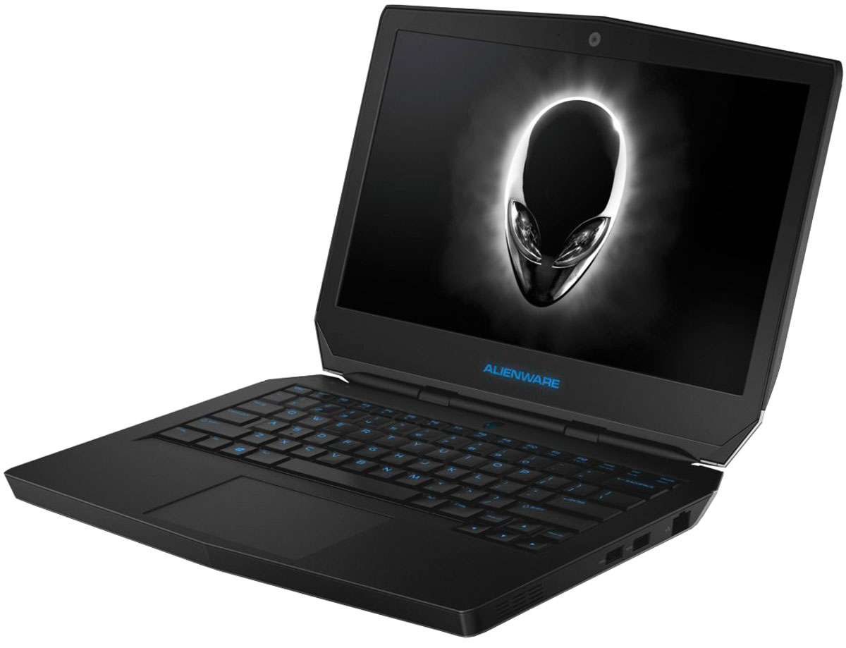 Ноутбуки alienware. Alienware 13 r2. Ноутбук Alienware 13. Alienware 2 ноут. Alienware aw720m.