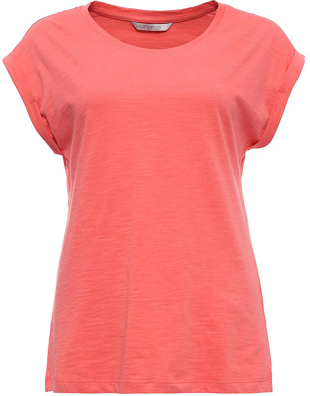 майка туника пурпурный. футболка набережные челны. авито футболки женские. авито футболки женские. ярко розовая футболка.