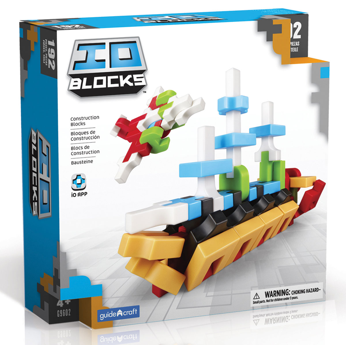 Constructor io