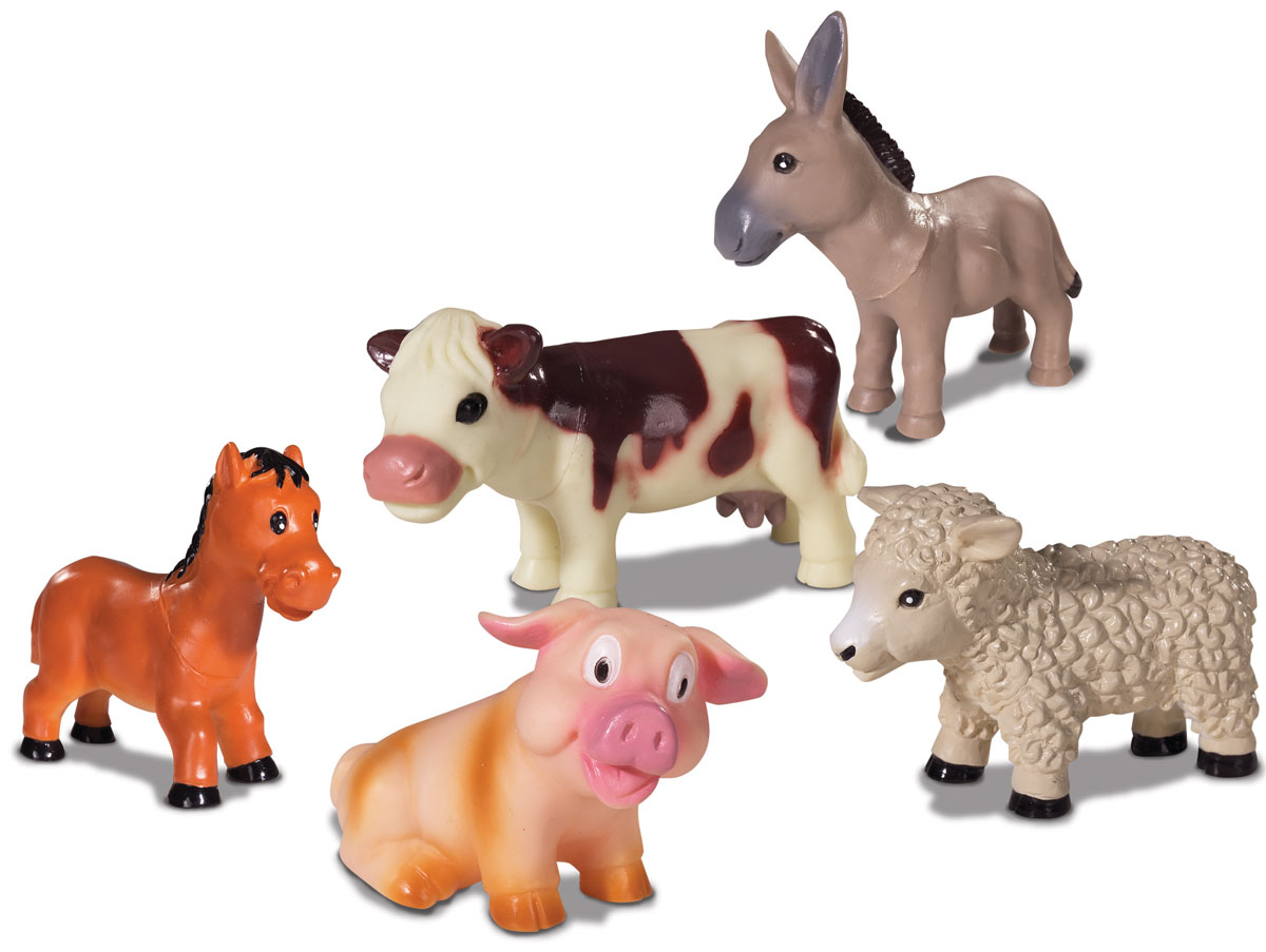 Игрушку animals. Игрушки животные. Набор фигурок животных. Пластмассовые игрушки животные. Набор животных для детей фигурки.