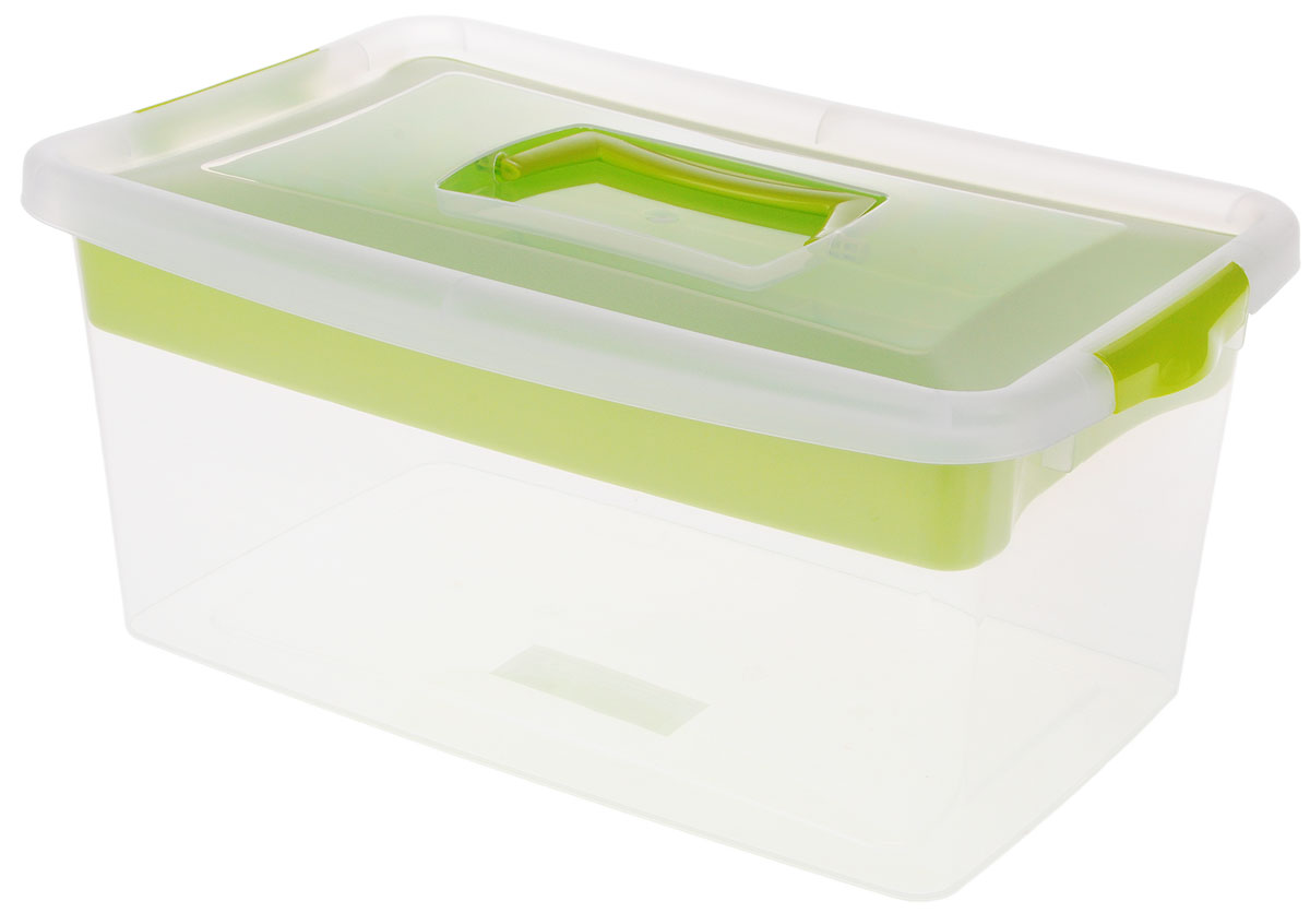 Творог в пластмассовый контейнере ашан. Коробка универсальная с ручкой 3л 245. Контейнер для хранения 15л 415*270*220 /8111. Ашан коробки прозрачные для хранения. Контейнер для мелочей (20х12.