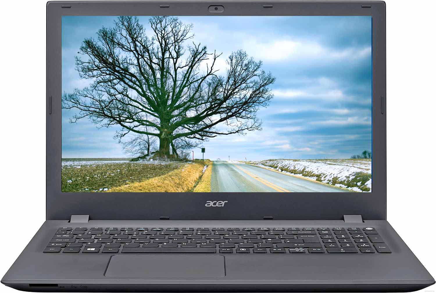 Ноутбук асер 15. Ноутбук Acer Extensa ex2520g. Ноутбук Acer Extensa ex2520g-537t. 15.6" Ноутбук Acer Extensa. Ноутбук Acer Extensa ex2520g-5758.