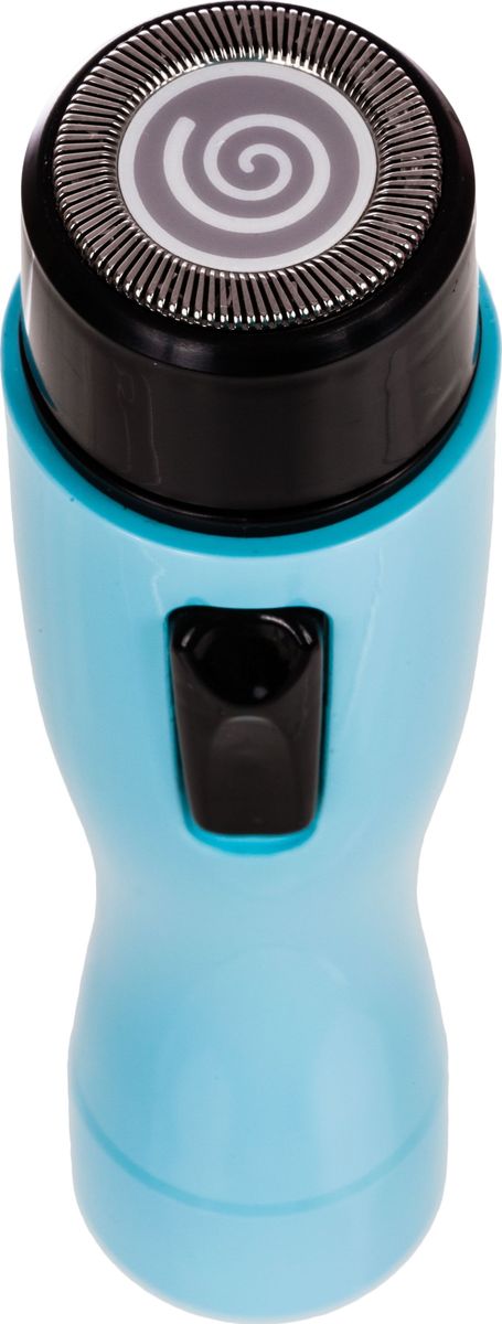 фото Электробритва Solstick Mini APS-01, Light Blue