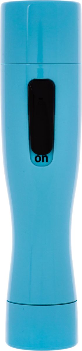 фото Электробритва Solstick Mini APS-01, Light Blue