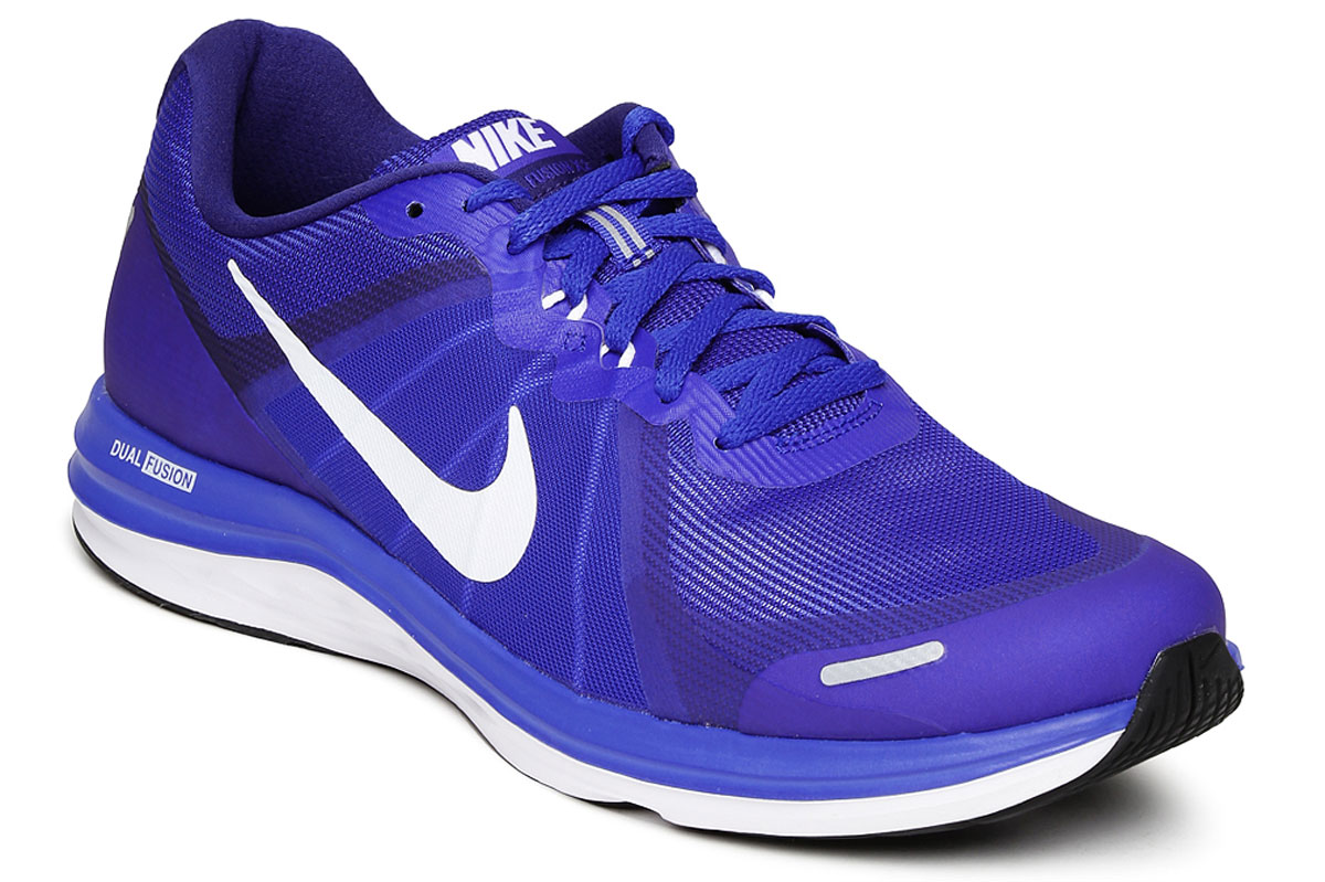 Отзывы мужских кроссовок. Кроссовки Nike Dual Fusion x2. Кроссовки для бега Nike мужские синие. Кроссовки найк синие беговые Озон. Nike Air 2x.