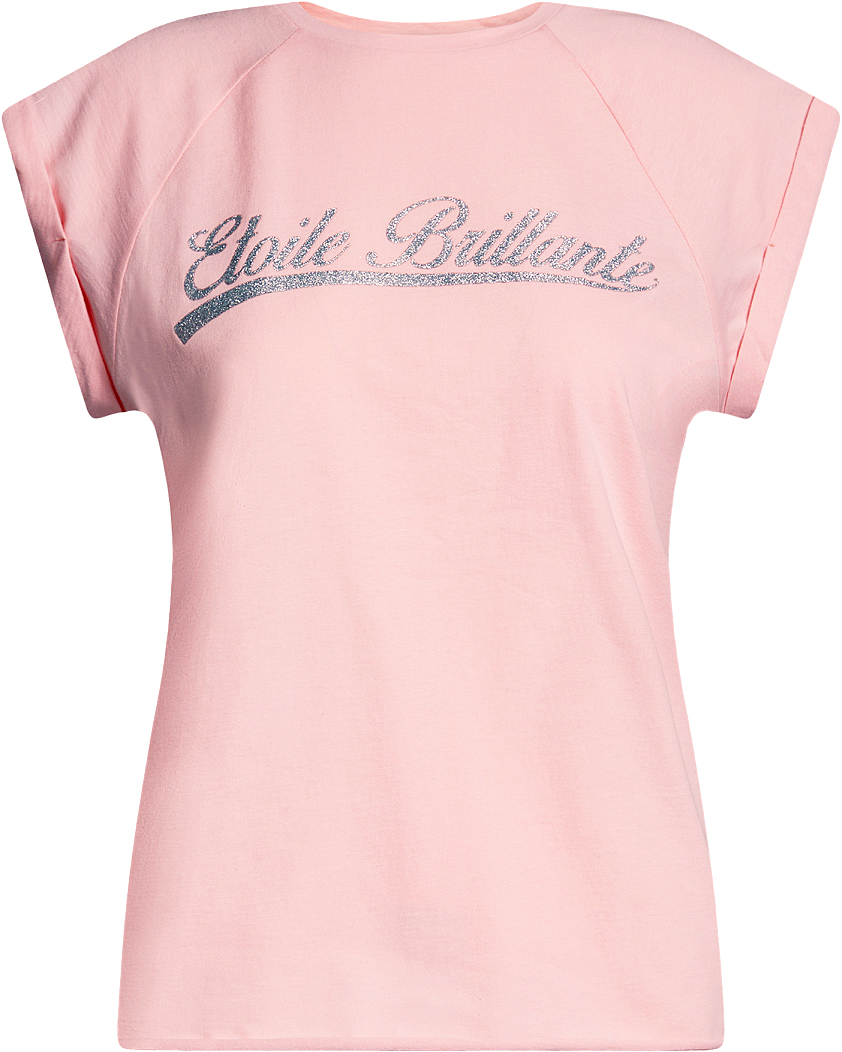 Озон футболки с надписями. Футболка женская. Розовая футболка женская. Летние футболки женские. Розовая майка женская.