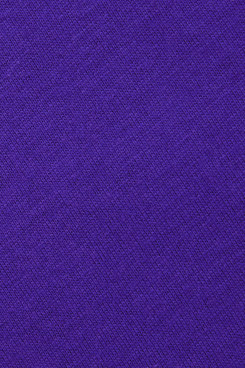 цвета ультра 2