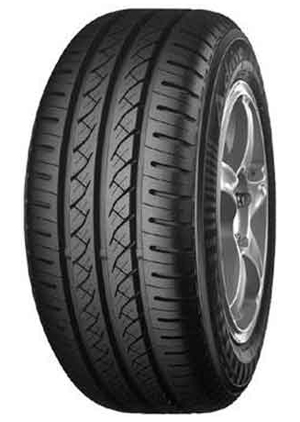 все цены на Шины 185/65 R15 Yokohama A Drive AA01 88T онлайн