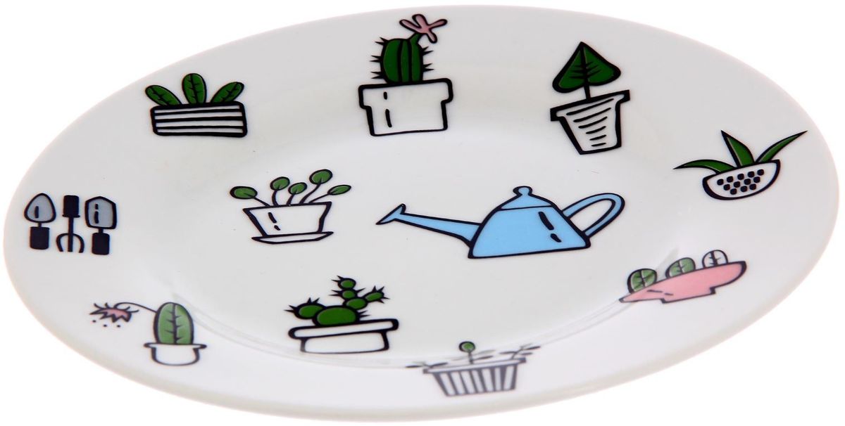 опыт не замочив рук. D7358 тарелка десертная дивали 19см. салатник кунстверк пастораль 22. опыты с водой в домашних условиях. мелкая столовая тарелка.