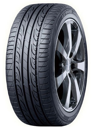 все цены на Шины 215/60 R17 Dunlop SP Sport LM704 96H онлайн