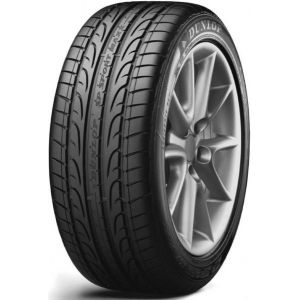 все цены на Шины 245/45 R17 Dunlop SP Sport Maxx 95Y онлайн