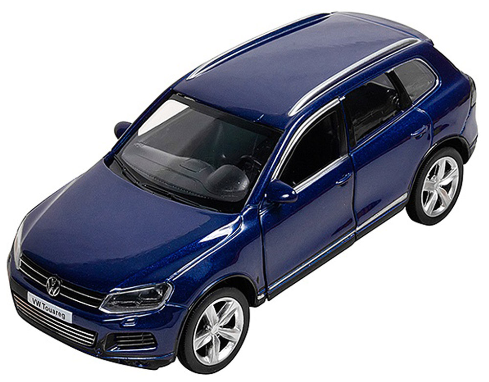 Масштабные модели автомобилей. RMZ City Volkswagen Touareg. Машина Volkswagen Touareg синяя 1 43. Масштабная модель Фольксваген Туарег. Модель Фольксваген Туарег игрушка.