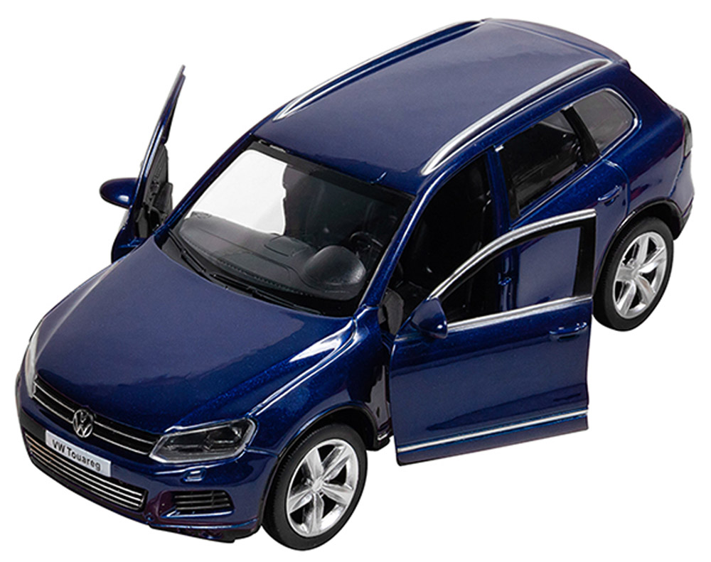 Машинка volkswagen. Машинка Фольксваген Лавида кросс 1:18. Железные машины Фольксваген Туарег. Машинка игрушечная Volkswagen Sharan. Игрушки белый Volkswagen Touareg.