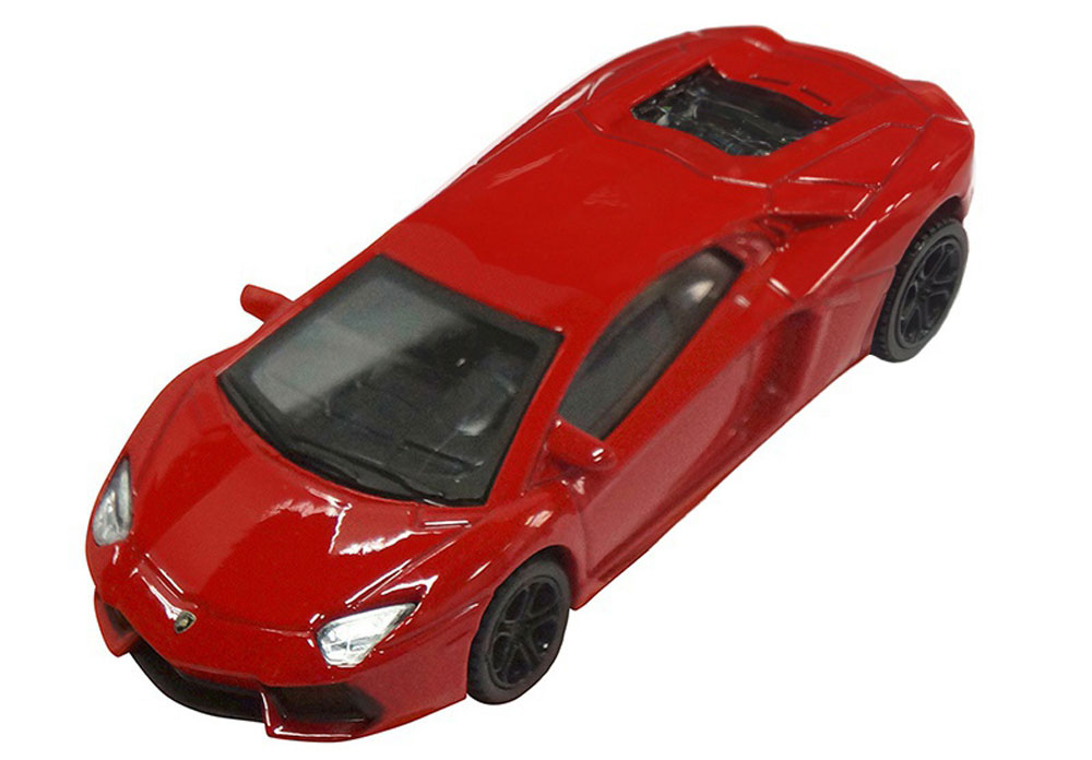 Красная машинка 1. Коллекционная машинка Ламборгини красная 1:43. Lamborghini Aventador 1 43. Легковой автомобиль Автопанорама Lamborghini Aventador lp700-4 (j30106) 1:32. Красная игрушечная машинка.