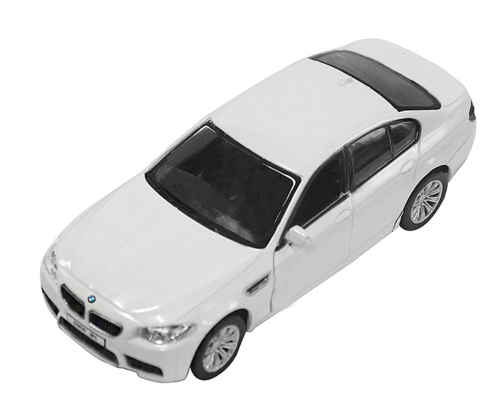 Модель масштаб 1 6. RMZ City машинки BMW m5. Легковой автомобиль RMZ City BMW m5 (344003s) 1:64 9 см. Машинка БМВ масштаб 1.60. Легковой автомобиль Pit stop Volkswagen New Beetle 2012 (PS-554023) 1:32 13 см.