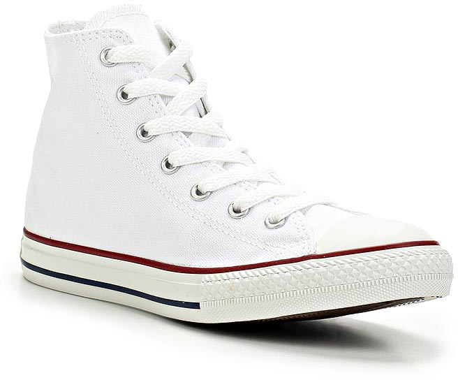 фото Кеды Converse Chuck Taylor All Star