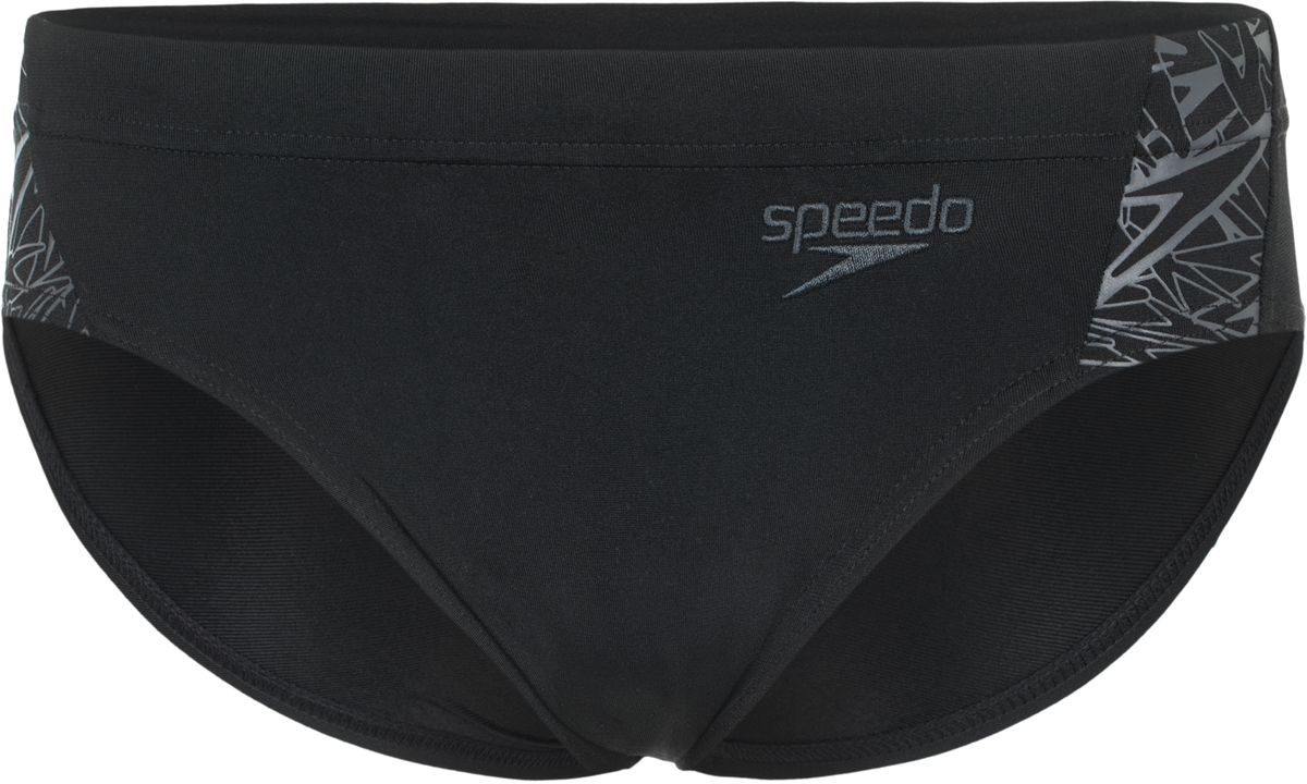 Плавки Мужские Speedo Купить