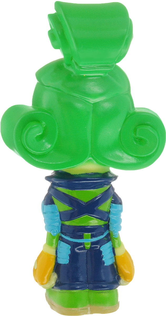 Игрушка верты. Игрушки фиксики верта гик. Мягкая игрушка мульти-пульти фиксики верта 27 см. Фиксики верта. Игрушки фиксики верта.