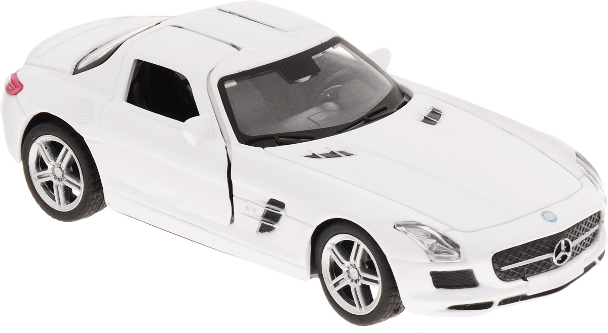 Машина пит. Welly Mercedes-Benz SLS AMG. Машинка Мими игрушка. Где Игрушечные машинки Mercedes gt. Игрушечная машинка CLS 63 купить.