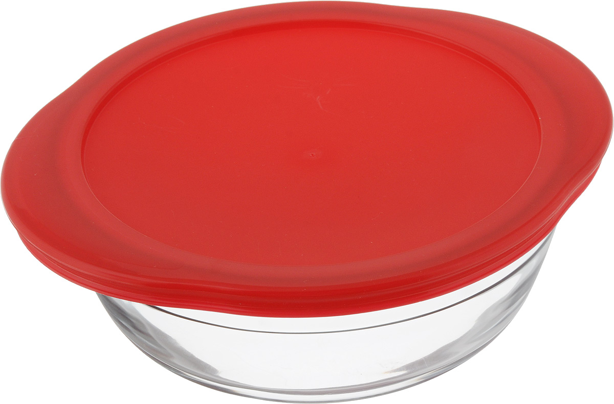 Формы для запекания pyrex. Pyrex o Cuisine 27 см. Форма Pyrex. Форма для запекания Pyrex 283pg00st. Форма для выпечки Pyrex круглая.