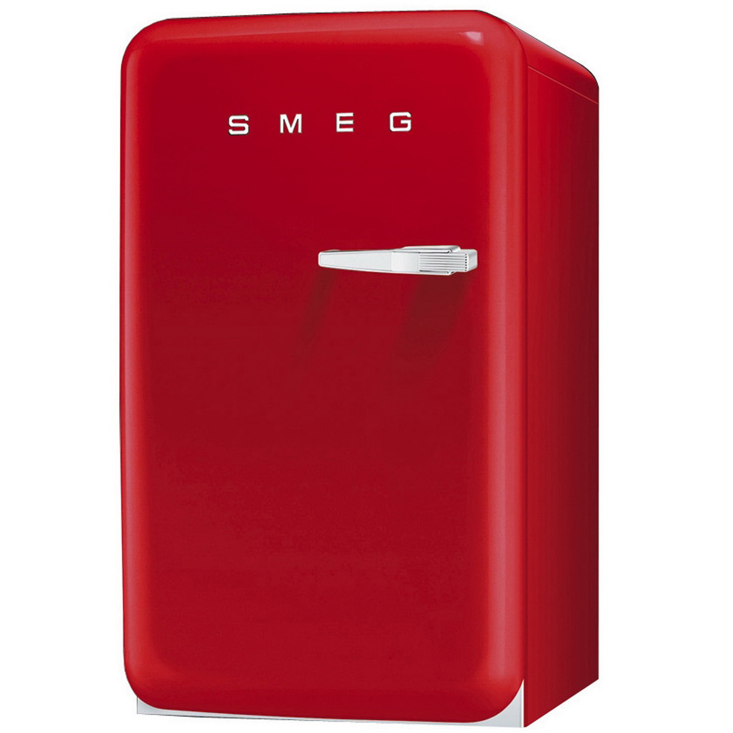 Холодильник спб. Холодильник Smeg fab5rrd5. Холодильник Smeg fab10luj. Холодильник Smeg rf376rsix. Холодильник Smeg fab10hlit.