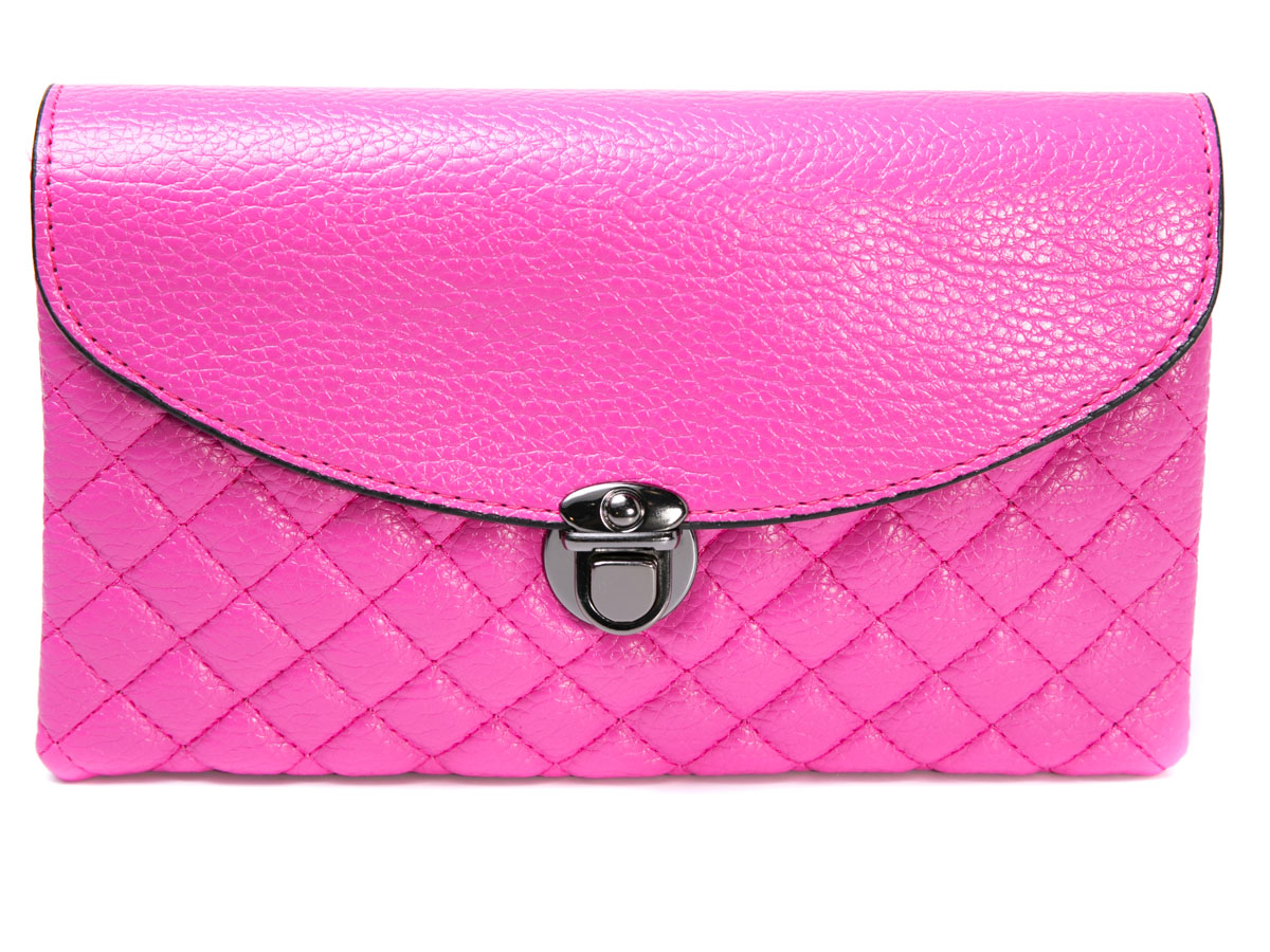 Косметичка клатч women secret 48427583801. Сумка клатч розовый. Сумка клатч розовый. Косметичка h&m. Клатч женский каркасный.