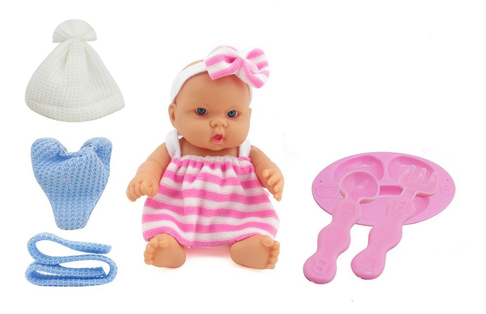 Золотой пупс. Кукла анечка. Кукла bayer 38 см. Маленькие реалистичные куклы. Куклы антонио хуан.