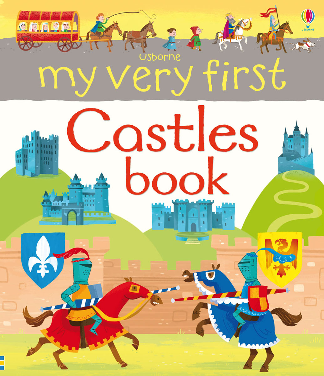 Castle книга. Book Castle. My very first. My very first book of Shapes. Prides Castle книга.