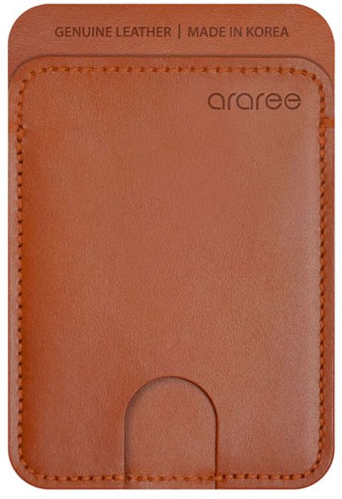 Araree Stick Pocket чехол для смартфонов 4,7