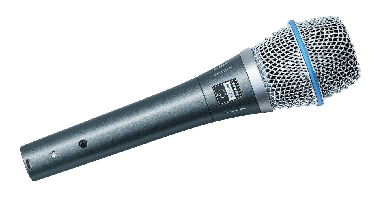 микрофон kms105. Shure beta 87a. микрофон для пения дома. микрофон dpa 4018. микрофон neumann kms 104.