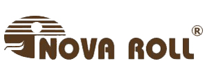 Nova Roll — купить товары Nova Roll в интернет-магазине OZON
